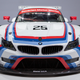 Image for article titled The Race Cars And Track Toys Of The New York International Auto Show
